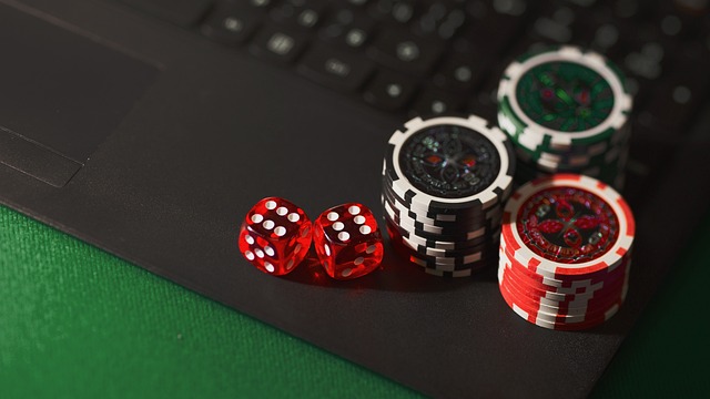 Wie Hoch Sind Meine Chancen, Einen Progressiven Jackpot Im Online-Casino Zu Knacken? 